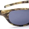 Optic Nerve One Trigger Sunglasses, Camouflage -New Triathlete Store ENE Z67booXWoYXwk6y8VEsxc