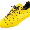 Vittoria 1976 Classic SPD Nylon TPU Sole Cycling Shoes (Yellow) | Road Bike -New Triathlete Store EPx4ROrQHM4cDKMhHeCPjwRP4