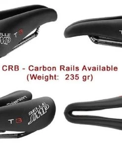 Selle SMP Triathlon T3 | Seats & Saddles -New Triathlete Store EaOzsW9yV6LrcZXEeAO8kXu5w