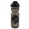 Dawn To Dusk Aqua Flow Calibrated Racing Bottle With Dirt Mask | Bottles & Bidons