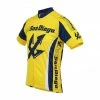 Adrenaline Promotions UCSD Cycling Jersey | Short Sleeve -New Triathlete Store ErTcQ2 ab60AITl9A0Oc Jwo