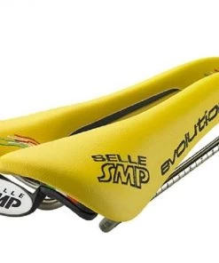 Selle SMP Evolution | Seats & Saddles -New Triathlete Store Eyzj21mPik2qs5mBP8ujLuC7w