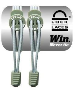 LOCK LACES (Elastic Shoelace And Fastening System) | Shoe Laces -New Triathlete Store F3qGhvqOx18SEaNJyz3ELEYIY