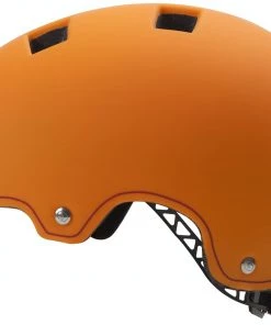 Limar 720° | Commuting Helmets 16 Limar 720° | Commuting Helmets -New Triathlete Store F4PJMfQ7sfX338xSp4uZCUhUY