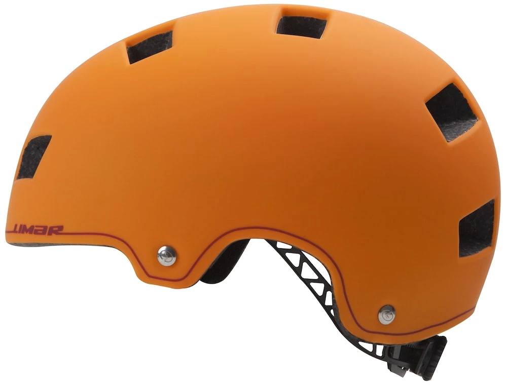 Limar 720° | Commuting Helmets 9 Limar 720° | Commuting Helmets - Image 7