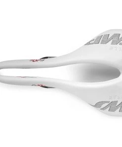 Selle SMP F20c 2021 | Seats & Saddles 13 Selle SMP F20c 2021 | Seats & Saddles -New Triathlete Store F6YXSNc33OT3gTEh6l4A HO24
