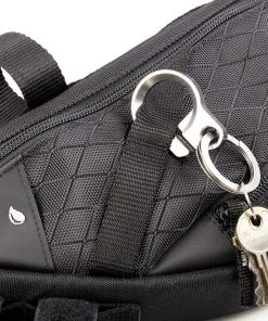 Serfas Ark Expandable Half-Frame Bag 2019 | Pannier Bags -New Triathlete Store F9lscn4xkMph6CyGD4B4wMQdQ