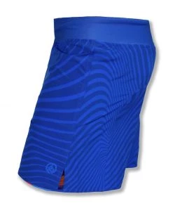 INKnBURN Men's Runner's High Running Shorts (S, M) -New Triathlete Store FA65b q9DNMCrH8Mk4Hg8retw