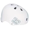 Free Agent Street Helmet - Gloss White | Helmets -New Triathlete Store FCqMp mLu0LRuSOkWbWjfUGuw