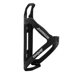 Dawn To Dusk Sideburn 6 Water Bottle Cage For Gravel And Mountain Bikes (Right) | Bottle Cages -New Triathlete Store FFwOUDLacqmTHaSWBjGCvJUlY