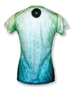 INKnBURN Women's Gentle Soul Tech Shirt (S, M, L, XL) | Short Sleeve -New Triathlete Store FOTZIYu7 mTnuPCTZt 7pwAqY