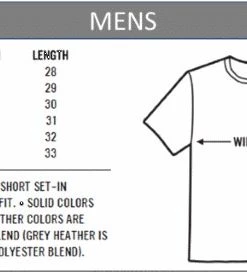 The Triathlete Store Pablo Picasso Quote T-Shirt (Mens) | Bike T-Shirts -New Triathlete Store FPIKdyzcaQ YW3d5g4HNluNzo 1