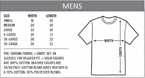 The Triathlete Store Celtic Shamrock T-Shirt (Mens) | Bike T-Shirts 4 The Triathlete Store Celtic Shamrock T-Shirt (Mens) | Bike T-Shirts - Image 2