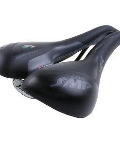 Selle SMP Trk Large | Seats & Saddles -New Triathlete Store FPQ7QL ewSmMrFo4YVD1iZohw