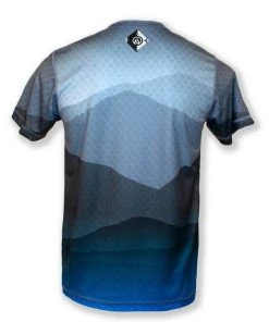 INKnBURN Men's Wolf Tech Shirt (S, M, L, XL, 2XL) | Short Sleeve 6 INKnBURN Men's Wolf Tech Shirt (S, M, L, XL, 2XL) | Short Sleeve -New Triathlete Store FRE0xpCXss29NypaO AjUGHgQ