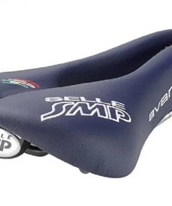 Selle SMP Avant Lady | Seats & Saddles -New Triathlete Store FU0OBYQKTu6xgN8mSc B1 txo