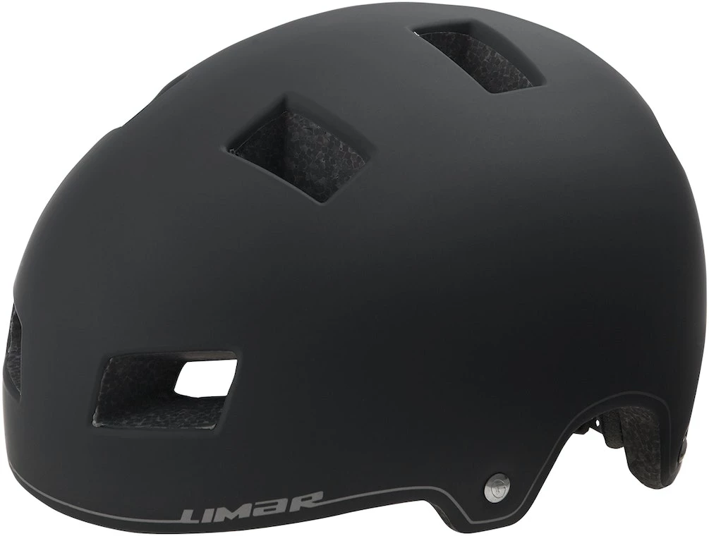 Limar 720° | Commuting Helmets 8 Limar 720° | Commuting Helmets - Image 6