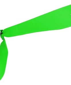 Halo Headband - Tie Version | Headbands -New Triathlete Store FW1JewtWAN7ahXXDqUx6sq5Og