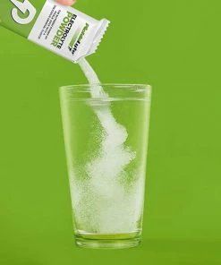 Pickle Juice PickleLyte Electrolyte Powder Drink Mix (6.35 Ounces / 180 Grams) | Powders -New Triathlete Store FY9wYZq3I3BEf2q41wNbDLfqs