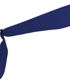 Halo Headband - Tie Version | Headbands -New Triathlete Store FZpwO FEVj4 GZugI Vi8LifU