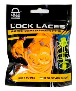 LOCK LACES (Elastic Shoelace And Fastening System) | Shoe Laces -New Triathlete Store Fdb0eV6xGvBJee0lHIWVl00rk