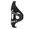 Dawn To Dusk Sideburn 8 Carbon Water Bottle Cage For Gravel And Mountain Bikes (Right) | Bottle Cages -New Triathlete Store FlTLQ3mrnEWj3E RK6y4wLRHE
