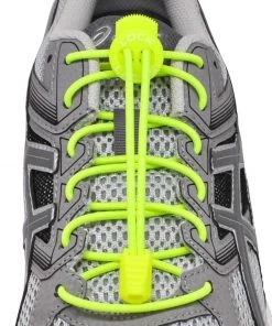 LOCK LACES (Elastic Shoelace And Fastening System) | Shoe Laces -New Triathlete Store FqeqQoyEjM7u5i 97SLHDYmTc