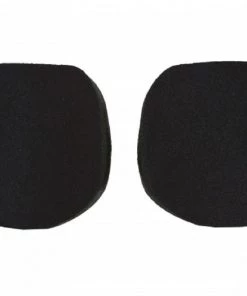 Cee Gees Cushy's Aerobar Pads | Triathlon Armrests & Pads -New Triathlete Store Fr4gA7WqFOYT 7SomDw6gswi8