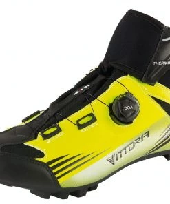 Vittoria Polar Winter Performance MTB Shoes | Mountain Bike -New Triathlete Store GAZh3CTg89UW XiNEwxXCZPxk