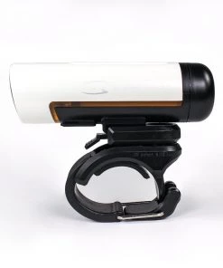 Serfas TSL-750R True 750 Commuter Headlight (White) 2019 | Lights -New Triathlete Store GWpKqwDM9L6CqWTDmlU4b46sk