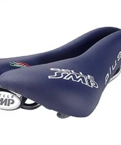 Selle SMP Plus | Seats & Saddles -New Triathlete Store GaKGr480yeqUfoLFx0p ZY754