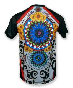 INKnBURN Men's Got Goat? Tech Shirt (S, M, L, XL) | Short Sleeve -New Triathlete Store GdSn6pPZoe0ekJY7q PKlVEis