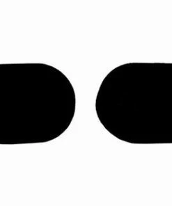 Cee Gees Cushy's Aerobar Pads | Triathlon Armrests & Pads -New Triathlete Store GeyHm2a5NLvE3VklK1dhjg7yI