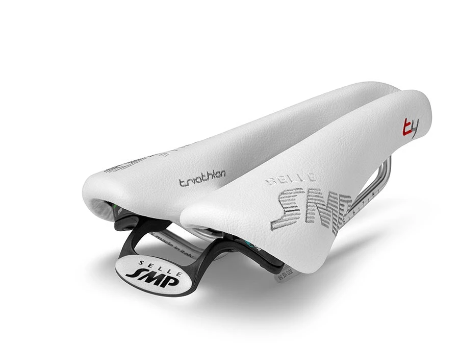 Selle SMP Triathlon T4 | Seats & Saddles 3 Selle SMP Triathlon T4 | Seats & Saddles