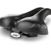 Selle SMP Martin Touring Medium Gel 2021 | Seats & Saddles 1 Selle SMP Martin Touring Medium Gel 2021 | Seats & Saddles -New Triathlete Store GmugIv2M9oGZpcWkMAkdiP8jo