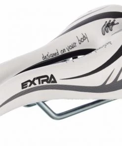 Selle SMP Avant | Seats & Saddles -New Triathlete Store GqW5a68cUdslLZvFE WShFsl8