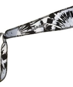 Halo Headband - Tie Version | Headbands -New Triathlete Store GqgzniGG06qnmeSG3 trxB Ng