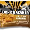 Bonk Breaker Energy Bars - Box Of 12 -New Triathlete Store Gslh7QeXuwcdd7e9I lxXwfoU
