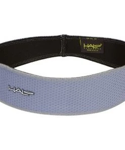 AIR Halo II - Pullover Headband | Headbands 21 AIR Halo II - Pullover Headband | Headbands -New Triathlete Store GuXlXxmfd7tFzxdBVL6QxUvOE