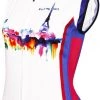 It's In My Heart Paris Watercolors Women's Sleeveless Cycling Jersey 2019 2 It's In My Heart Paris Watercolors Women's Sleeveless Cycling Jersey 2019 -New Triathlete Store GxQpD736n9G49nyjxM2f rnHI
