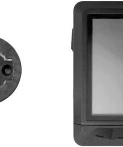 Xlab Torpedo Wahoo Insert | Mounts