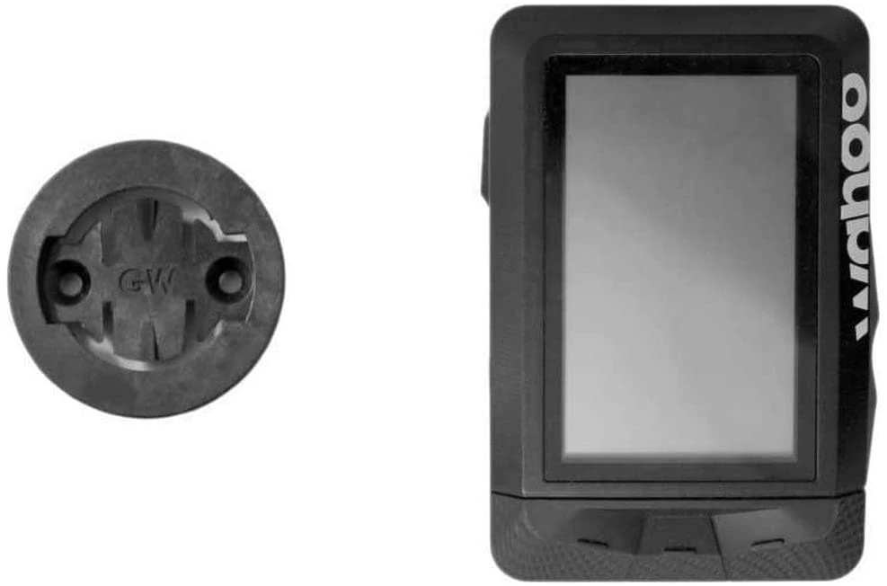 Xlab Torpedo Wahoo Insert | Mounts 3 Xlab Torpedo Wahoo Insert | Mounts