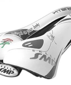 Selle SMP Hybrid Gel | Seats & Saddles 7 Selle SMP Hybrid Gel | Seats & Saddles -New Triathlete Store H21cCQEOQzfBkv9NJW3N18dR0
