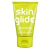 Bodyglide Body Glide Skin Glide Anti-Friction Balm 1.60 Ounce | Chamois Cream -New Triathlete Store H3vZI8EIsQbWzRnEFHgHcFfkA