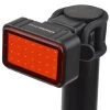 Ultracycle USB 30 Lumen Tail Light | Lights -New Triathlete Store HBYbJ0U2azplGIoWVlJDbCbVs