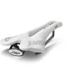 Selle SMP F20 2021 | Seats & Saddles -New Triathlete Store HDAnOAayQWFuMIU9HFv3k3oS0