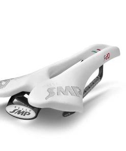 Selle SMP F20 2021 | Seats & Saddles