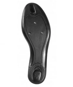 Vittoria ALISE' Kid Road Cycling Shoes - BLACK/GREY (2021) | Road Bike 7 Vittoria ALISE' Kid Road Cycling Shoes - BLACK/GREY (2021) | Road Bike -New Triathlete Store HEfzXuq63eaZgYCt01L7a7s8w 2