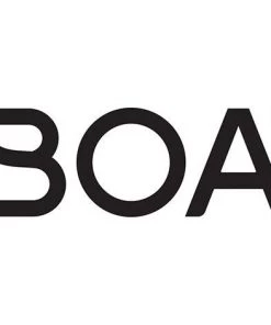 Vittoria Kid Boa Road Cycling Shoes | Mountain Bike -New Triathlete Store HItiEZ2WLyXmMDJgM8zhqkygM 1