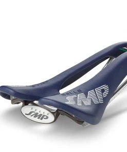 Selle SMP Composit Lady | Seats & Saddles 18 Selle SMP Composit Lady | Seats & Saddles -New Triathlete Store HLBRlVx WLwq10IlgUqcg2Vo